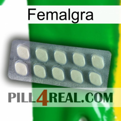 Femalgra 08